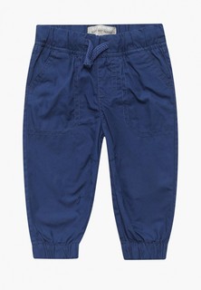 Брюки LC Waikiki