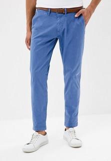 Чиносы Top Secret