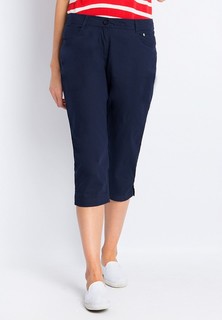 Бриджи Finn Flare