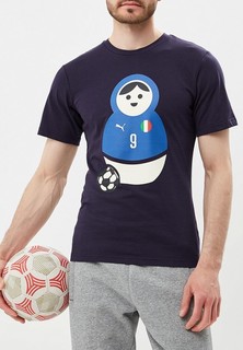 Футболка PUMA
