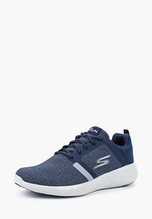 Кроссовки Skechers