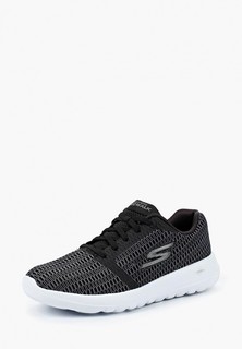 Кроссовки Skechers