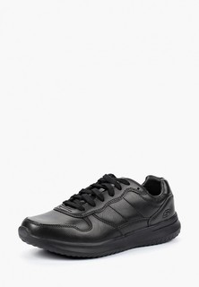Кроссовки Skechers