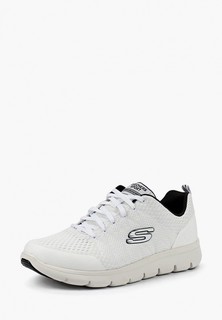 Кроссовки Skechers