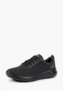 Кроссовки Skechers