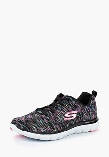 Кроссовки Skechers