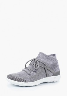 Кроссовки Skechers