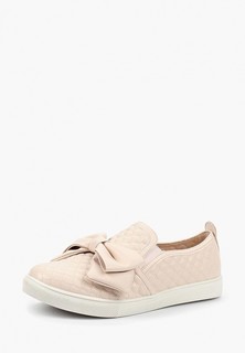 Слипоны Skechers