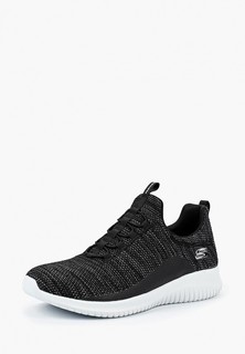 Кроссовки Skechers