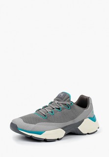 Кроссовки Skechers