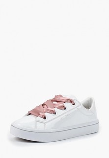 Кеды Skechers