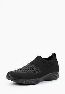 Кроссовки Skechers