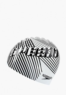 Шапочка для плавания Speedo