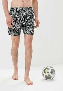 Шорты для плавания Speedo