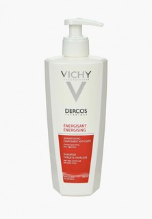 Шампунь Vichy