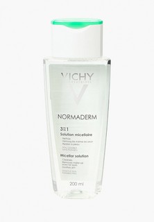 Лосьон для лица Vichy