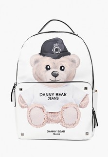 Danny bear bag price outlet