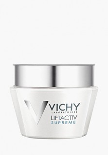 Крем для лица Vichy