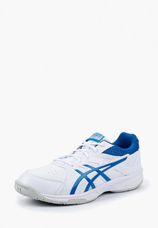 Кроссовки ASICS