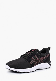 Кроссовки ASICS