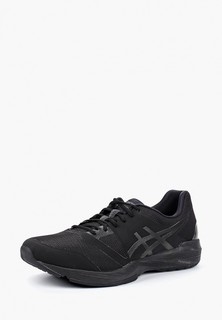 Кроссовки ASICS