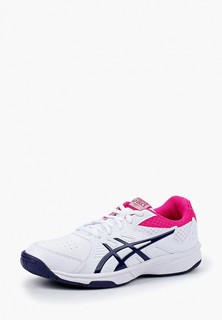 Кроссовки ASICS