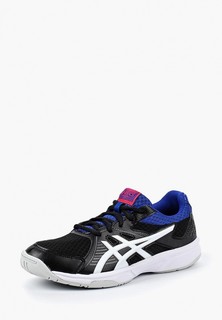 Кроссовки ASICS