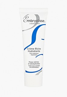 Крем для лица Embryolisse