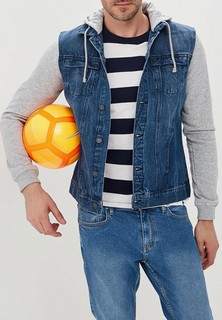 Куртка джинсовая OVS