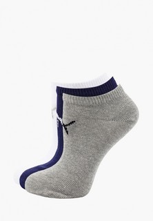Комплект PUMA