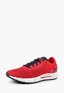Кроссовки Under Armour