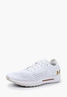 Кроссовки Under Armour