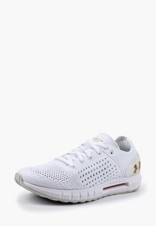 Кроссовки Under Armour