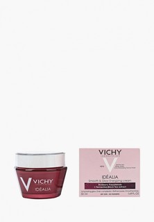 Крем для лица Vichy