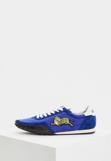 Кроссовки Kenzo