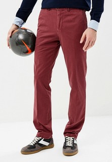 Брюки W.Wegener