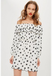 Платье Topshop