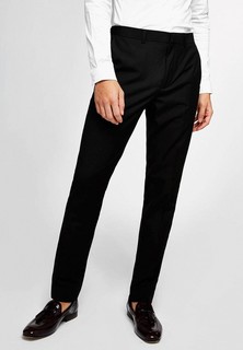 Брюки Topman