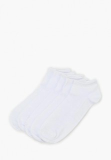 Комплект Alla Buone