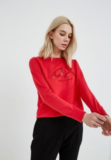 Джемпер Armani Exchange