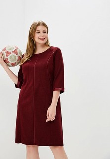 Платье Izabella