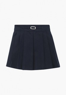 Юбка Marks & Spencer