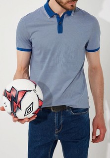 Поло Boss Hugo Boss