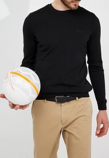 Джемпер Boss Hugo Boss