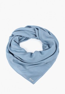 Платок Boss Hugo Boss