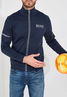 Олимпийка Boss Hugo Boss