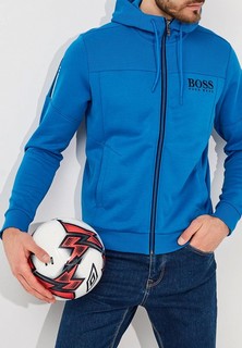 Толстовка Boss Hugo Boss