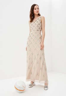 Платье Dorothy Perkins