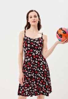 Платье Dorothy Perkins