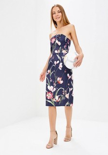 Платье Dorothy Perkins